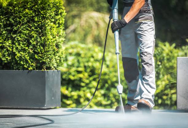 Best Restaurant Pressure Washing  in Waynesboro, TN