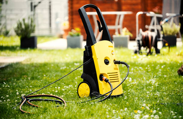 Best Factory Floor Cleaning  in Waynesboro, TN